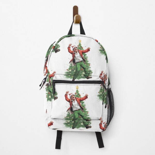 Item preview, Holiday Comics: Festive Vacation designed and sold by Piotrek0001.