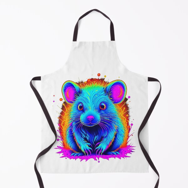 Item preview, Clove Crescendo in Agouti designed and sold by Daniel Dudgeon.
