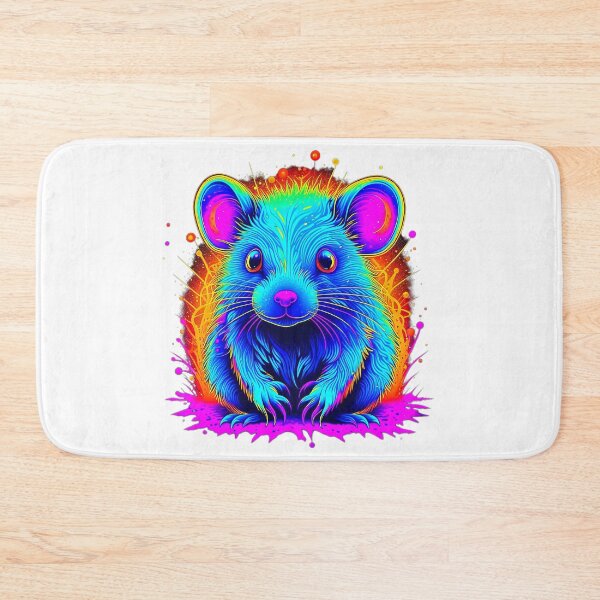 Item preview, Clove Crescendo in Agouti designed and sold by Daniel Dudgeon.