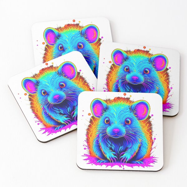 Item preview, Clove Crescendo in Agouti designed and sold by Daniel Dudgeon.