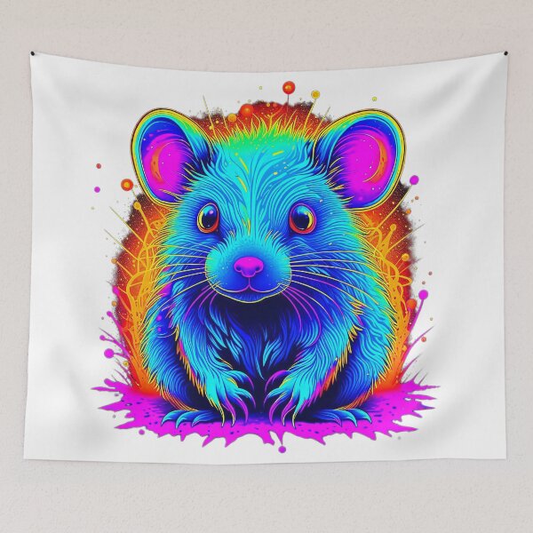Item preview, Clove Crescendo in Agouti designed and sold by Daniel Dudgeon.
