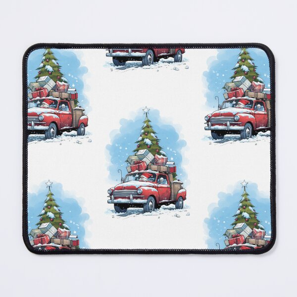 Item preview, Holiday Comics: Festive Vacation designed and sold by Piotrek0001.