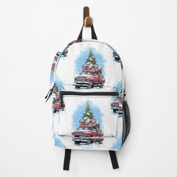Item preview, Holiday Comics: Festive Vacation designed and sold by Piotrek0001.