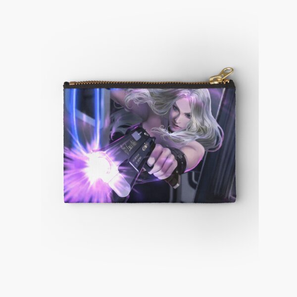 Item preview, Devil May Cry ( Trish ) designed and sold by Danzaiver.