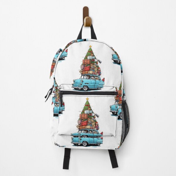 Item preview, Holiday Comics: Festive Vacation designed and sold by Piotrek0001.