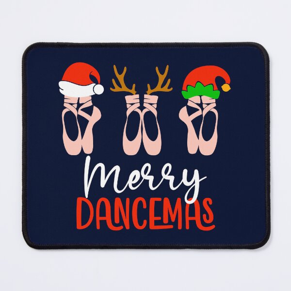 Item preview, Merry Dancemas Christmas Dancer designed and sold by hobbybox.