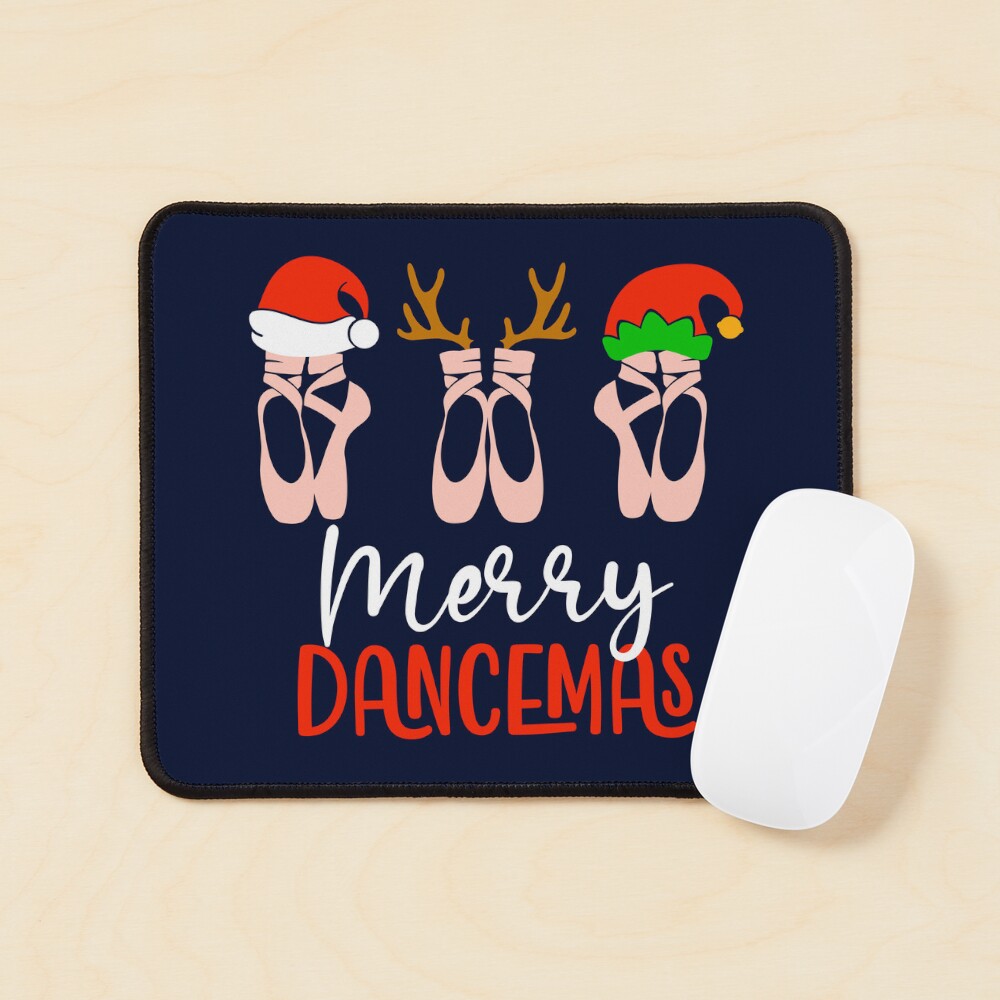 Item preview, Mouse Pad designed and sold by hobbybox.