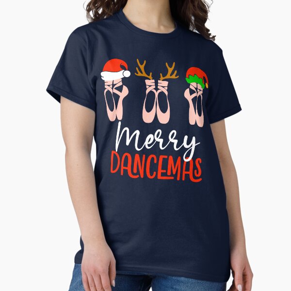 Item preview, Merry Dancemas Christmas Dancer designed and sold by hobbybox.