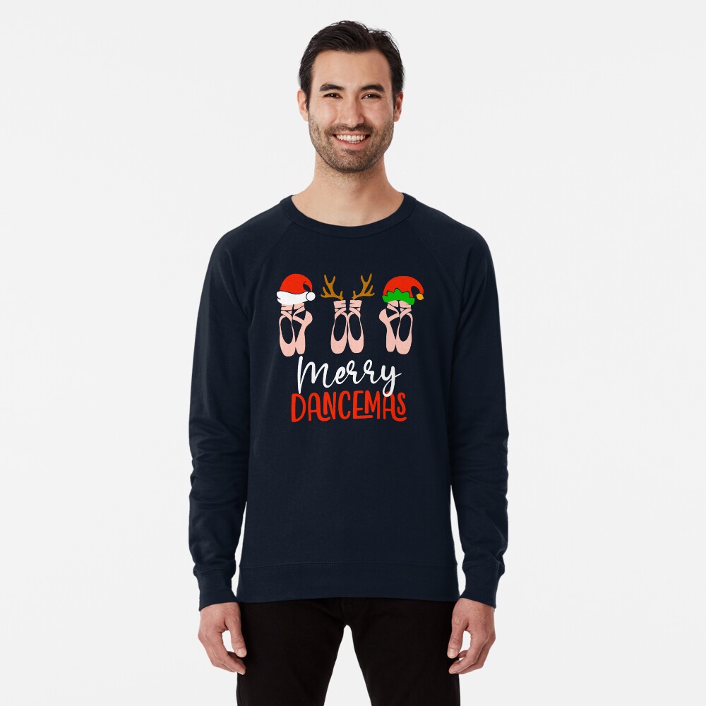 Item preview, Lightweight Sweatshirt designed and sold by hobbybox.