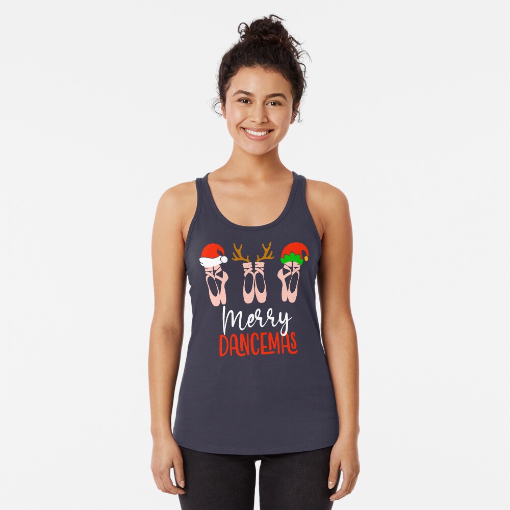 Item preview, Racerback Tank Top designed and sold by hobbybox.