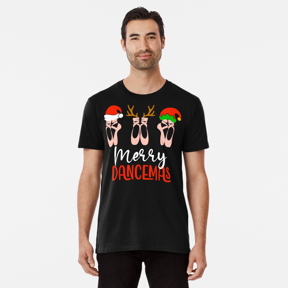 Item preview, Premium T-Shirt designed and sold by hobbybox.
