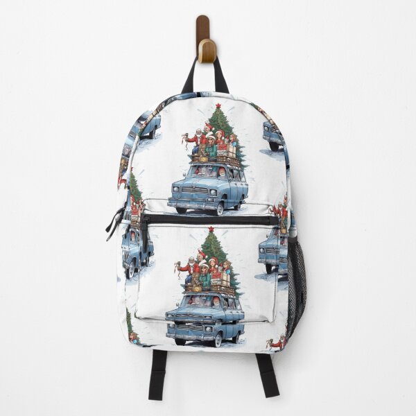 Item preview, Holiday Comics: Festive Vacation designed and sold by Piotrek0001.