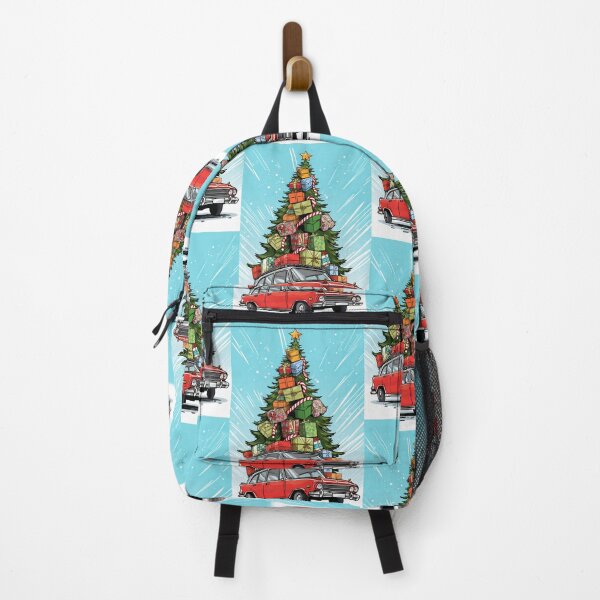 Item preview, Holiday Comics: Festive Vacation designed and sold by Piotrek0001.