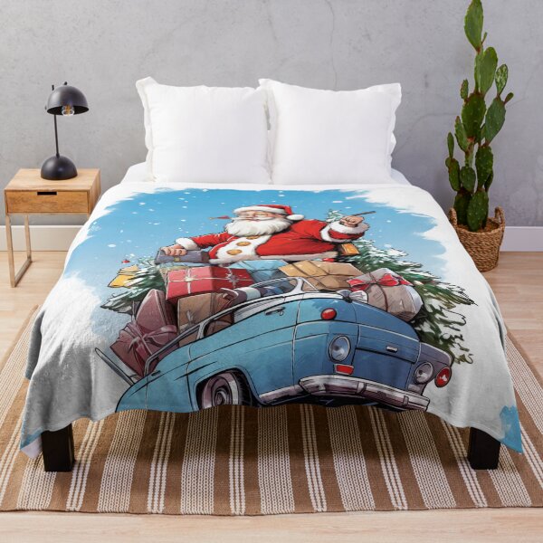 Item preview, Holiday Comics: Festive Vacation designed and sold by Piotrek0001.