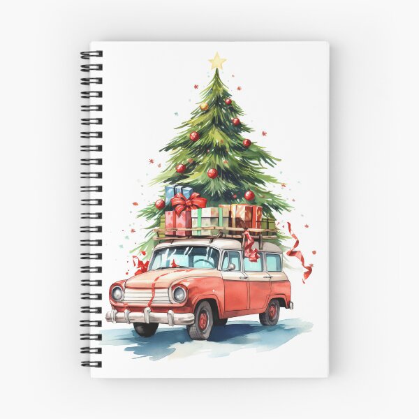 Item preview, Holiday Comics: Festive Vacation designed and sold by Piotrek0001.