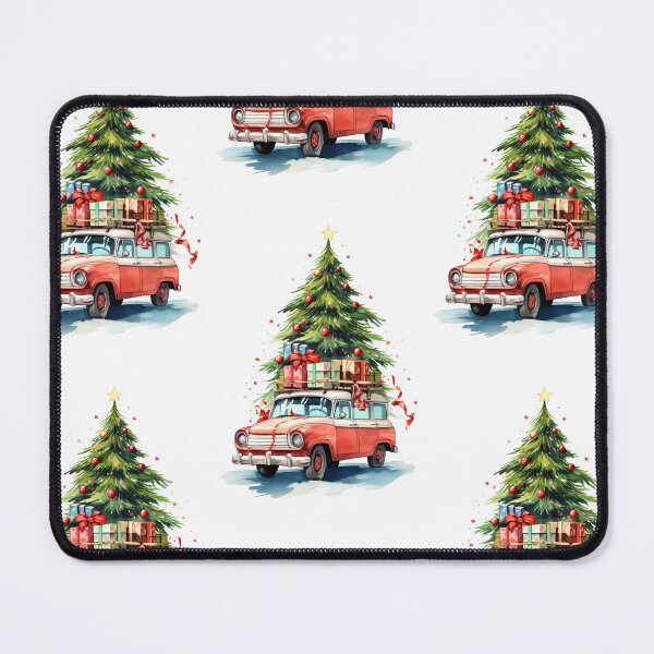 Item preview, Holiday Comics: Festive Vacation designed and sold by Piotrek0001.