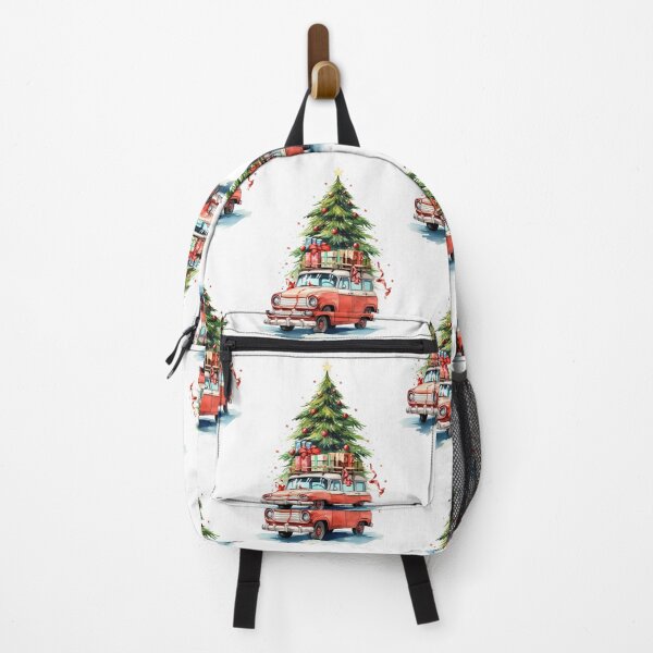 Item preview, Holiday Comics: Festive Vacation designed and sold by Piotrek0001.