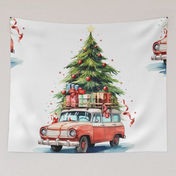 Item preview, Holiday Comics: Festive Vacation designed and sold by Piotrek0001.