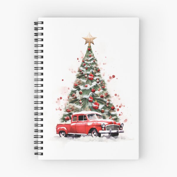 Item preview, Holiday Comics: Festive Vacation designed and sold by Piotrek0001.