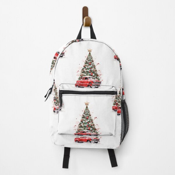 Item preview, Holiday Comics: Festive Vacation designed and sold by Piotrek0001.
