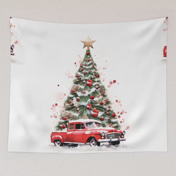 Item preview, Holiday Comics: Festive Vacation designed and sold by Piotrek0001.