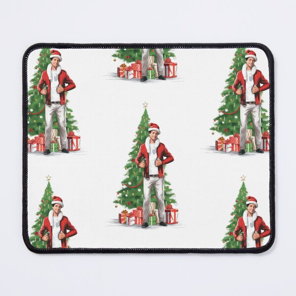 Item preview, Holiday Comics: Festive Vacation designed and sold by Piotrek0001.