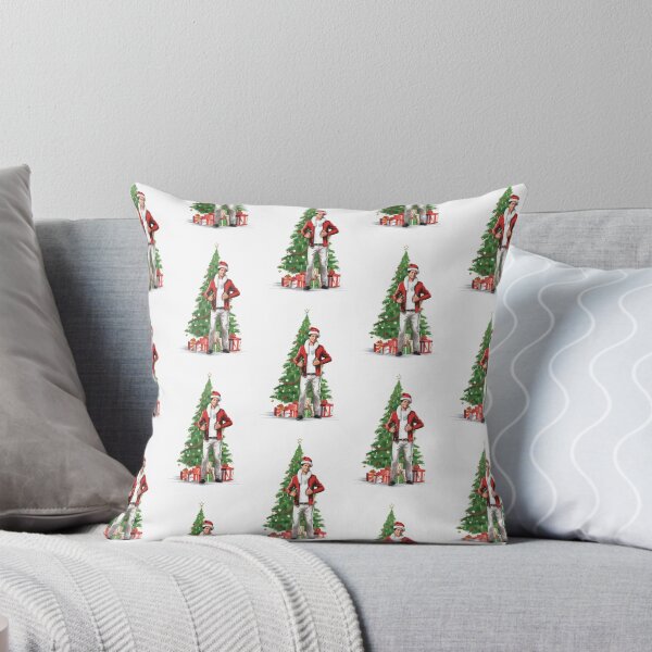 Item preview, Holiday Comics: Festive Vacation designed and sold by Piotrek0001.