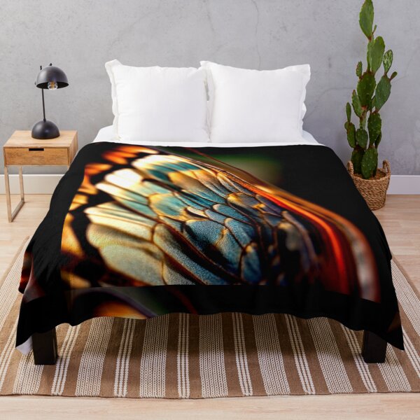 Item preview, Butterfly Wings - Flutterverse Odyssey designed and sold by Highlandkings.