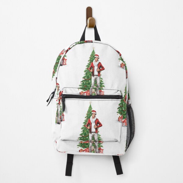 Item preview, Holiday Comics: Festive Vacation designed and sold by Piotrek0001.