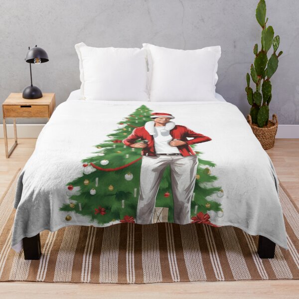 Item preview, Holiday Comics: Festive Vacation designed and sold by Piotrek0001.