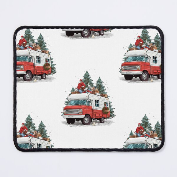 Item preview, Holiday Comics: Festive Vacation designed and sold by Piotrek0001.