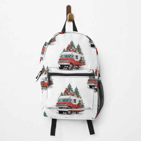 Item preview, Holiday Comics: Festive Vacation designed and sold by Piotrek0001.