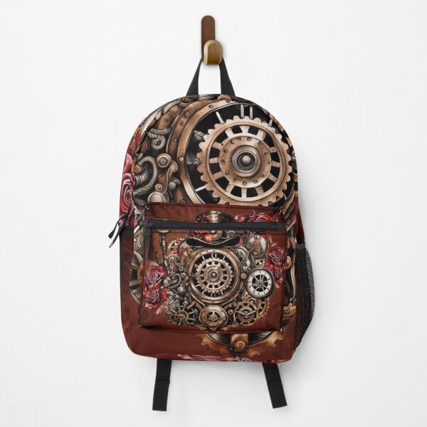 Item preview, Wonderful Steampunk design designed and sold by nicky2342.