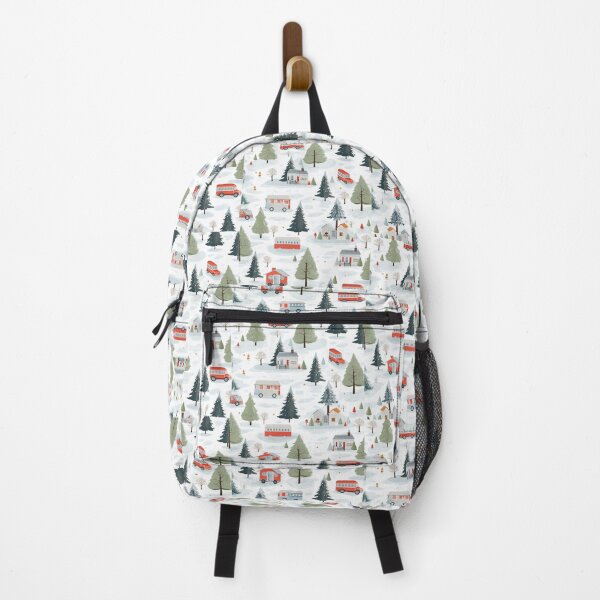 Item preview, Holiday Comics: Festive Vacation designed and sold by Piotrek0001.
