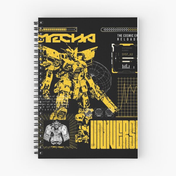 Item preview, Robot Sci - Fi designed and sold by GraphicMondaze.