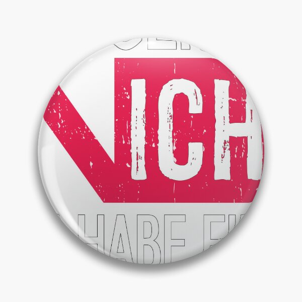 Artikelvorschau, Ich Gender Nicht Ich Habe Einen Schulabschluss entworfen und verkauft von Evanka.