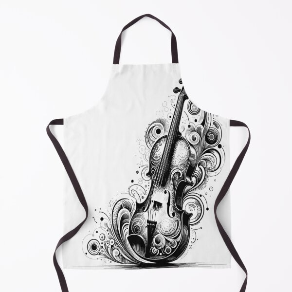 Item preview, Musical elegance designed and sold by LongIslandDesgn.