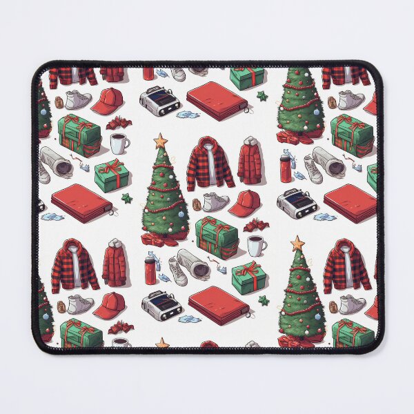 Item preview, Holiday Comics: Festive Vacation designed and sold by Piotrek0001.