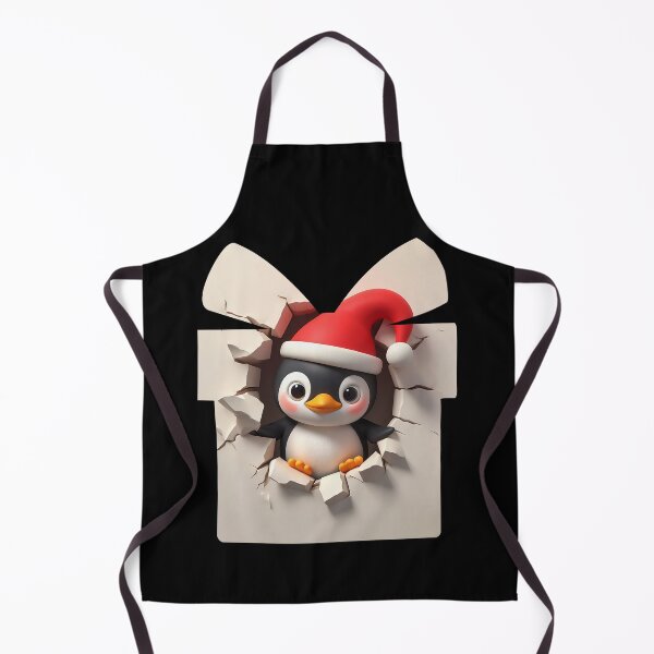 Artikelvorschau, PINGUIN GESCHENK entworfen und verkauft von JAWPoD.