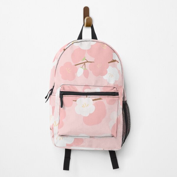 Item preview, Cherry blossoms, flowers blooming in spring designed and sold by zzzozzo.