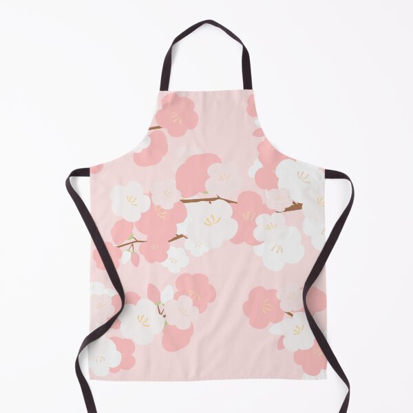 Item preview, Cherry blossoms, flowers blooming in spring designed and sold by zzzozzo.
