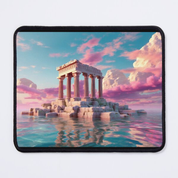 Item preview, Vaporwave designed and sold by Vapid Rose.