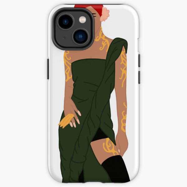 Aespa Karina Phone Cases for Sale | Redbubble