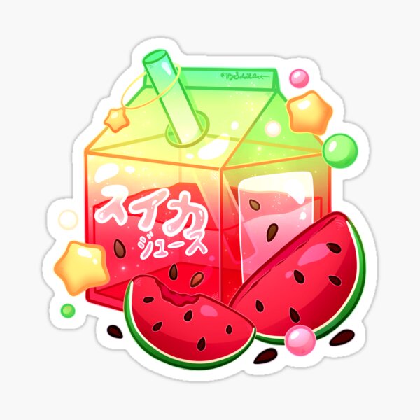 Set of summer cute stickers. Sunglasses, cocktail, watermelon, hat,  lemonade, strawberry, palm, lettering etc. Vector illustration for  postcard, poster, sticker, packiging, fabric etc . Stock Vector