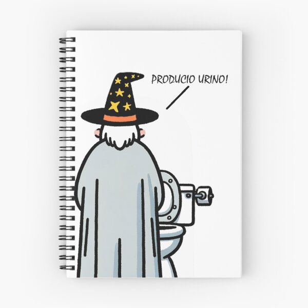Item preview, Weezard The Wizard designed and sold by DronzaX.