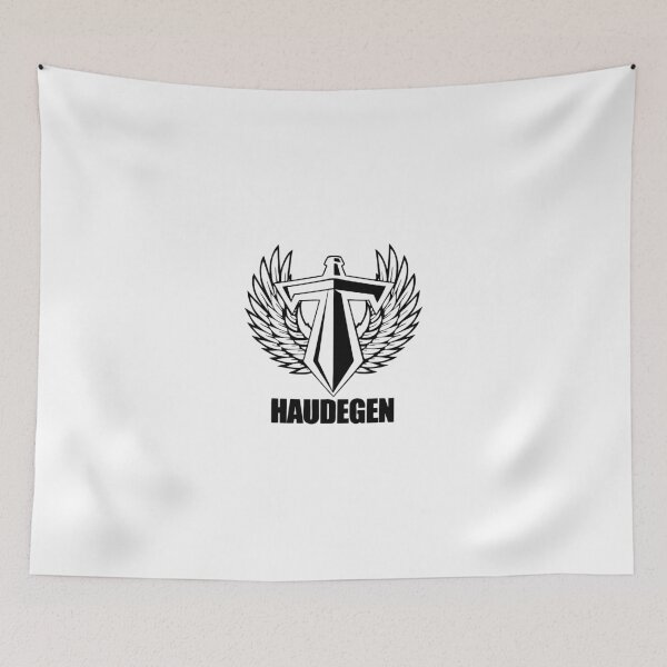 Item preview, Haudegen designed and sold by hunaArtsitic.