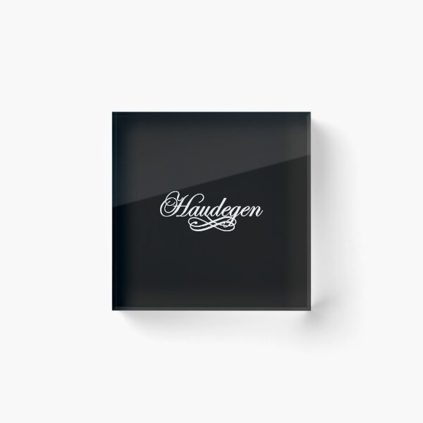 Item preview, Haudegen designed and sold by hunaArtsitic.