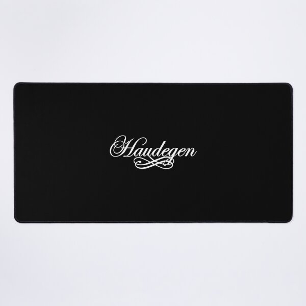Item preview, Haudegen designed and sold by hunaArtsitic.