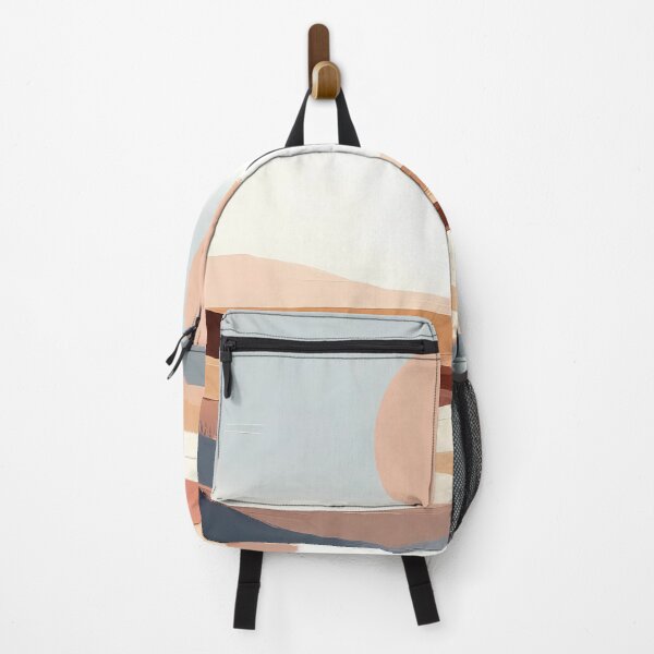 Item preview, Minimal Landscape designed and sold by Visual Nomad Club.