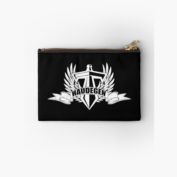 Item preview, Haudegen designed and sold by hunaArtsitic.